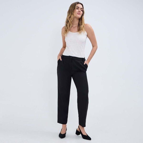 tops para mujer