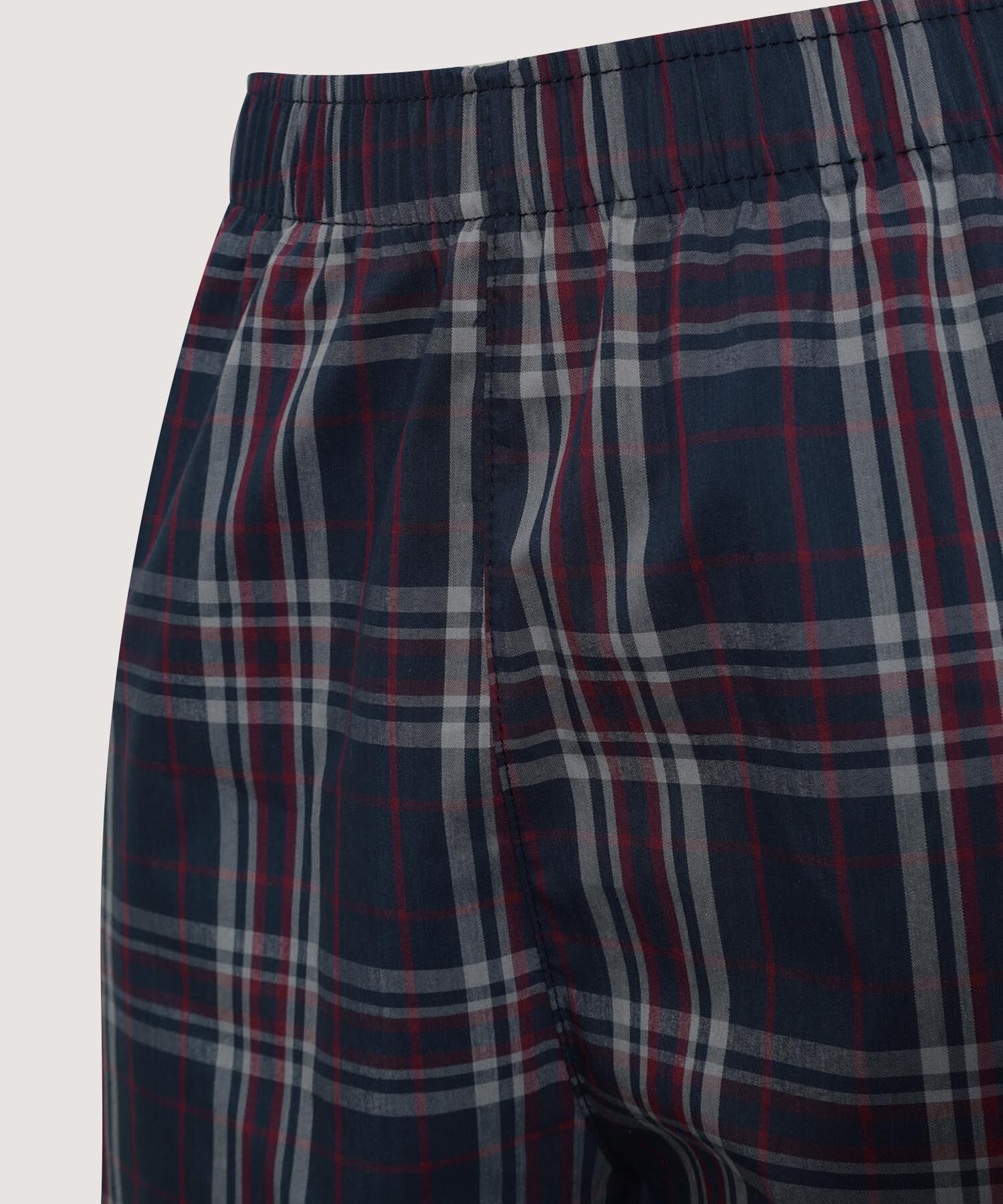 boxers para hombre