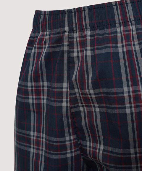boxers para hombre