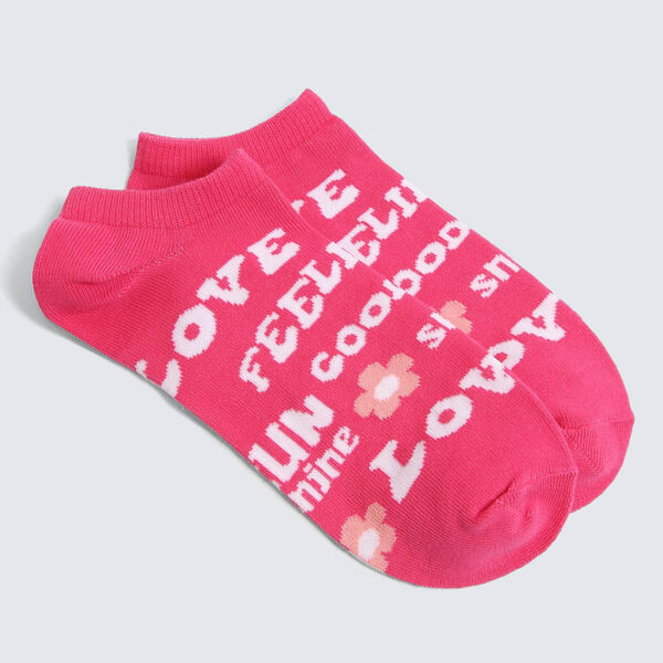 medias para mujer