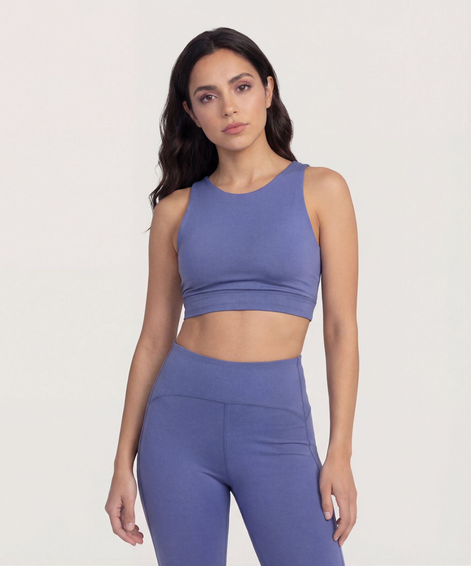 camisetas deportivas mujer