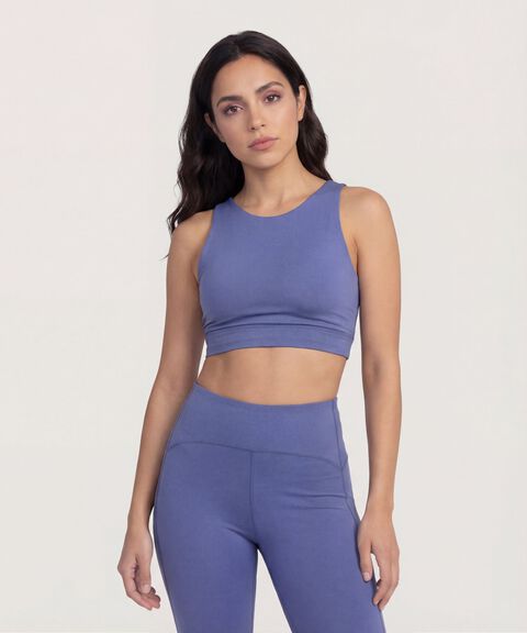 camisetas deportivas mujer image number null