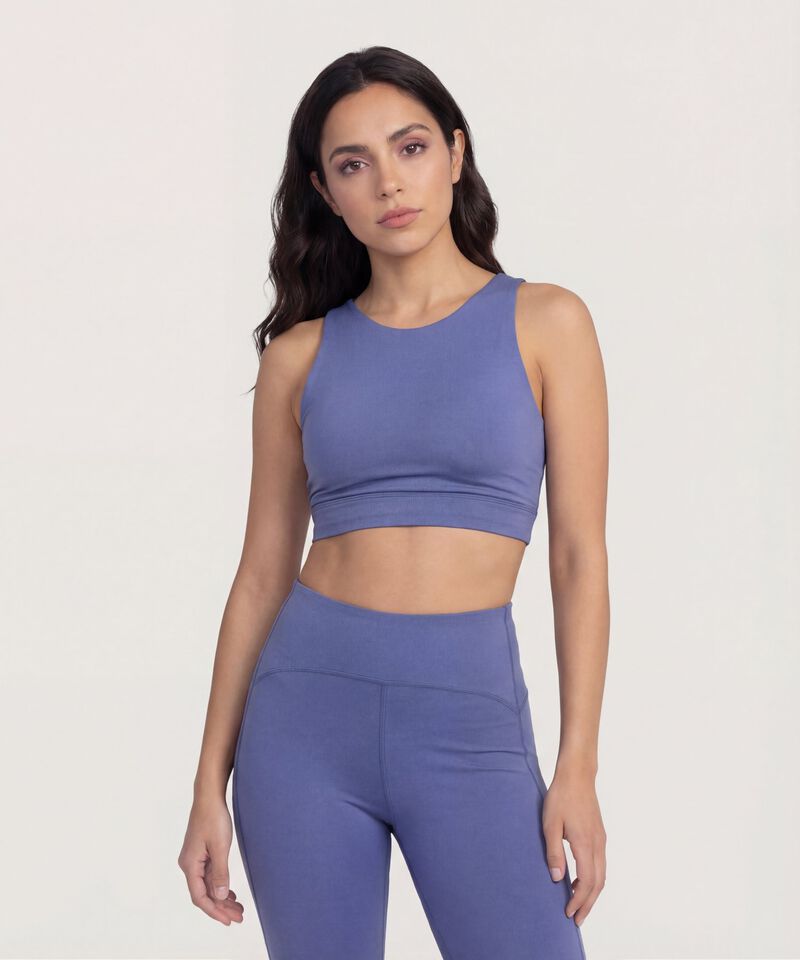 camisetas deportivas mujer