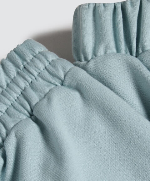 pantalon para mujer