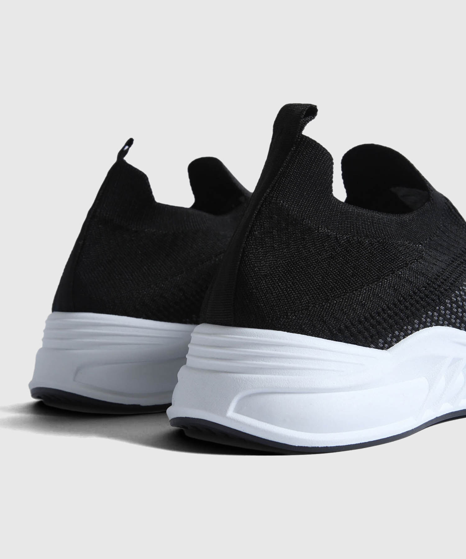 tenis sport para hombre