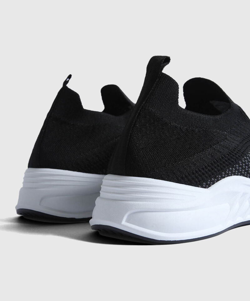 tenis sport para hombre