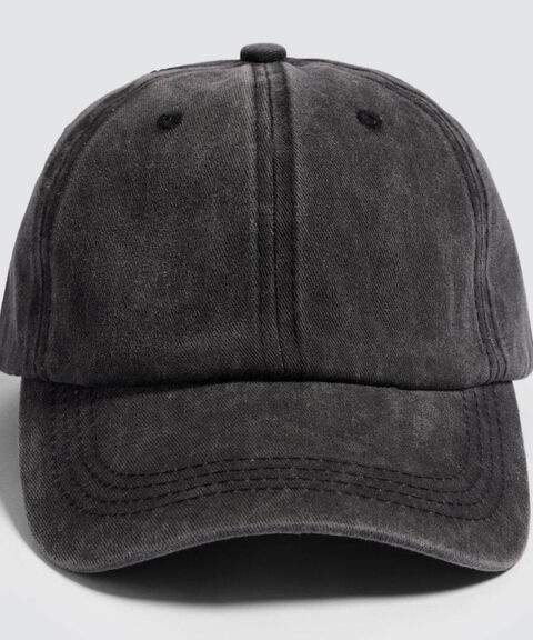 beanie para hombre image number null