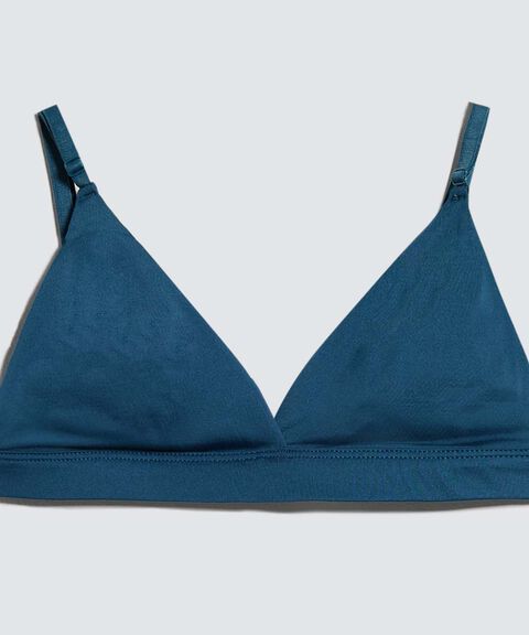 tops para mujer