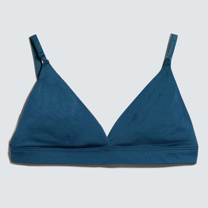 tops para mujer