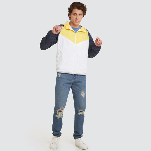 chaquetas para hombre  image number null