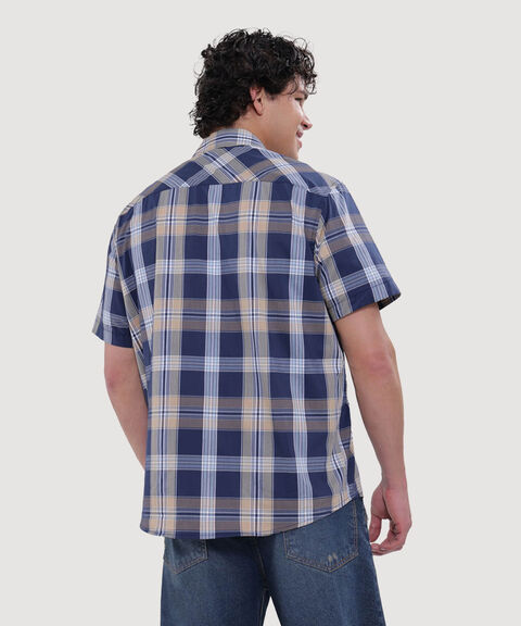 camisas para hombre image number null