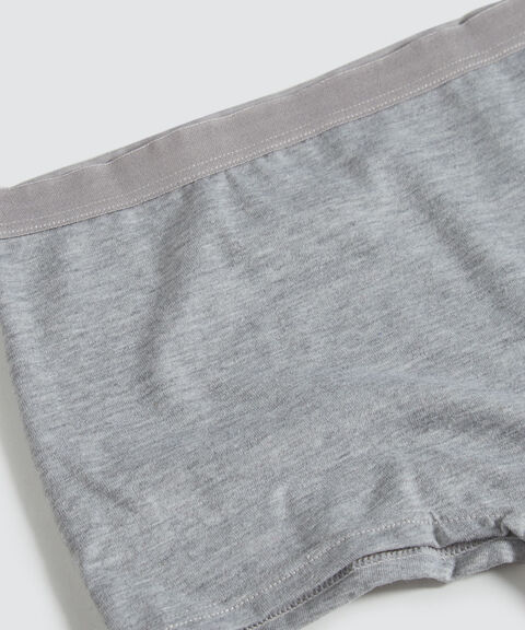 ropa interior para niñas
