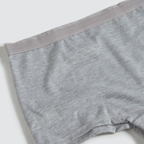 ropa interior para niñas