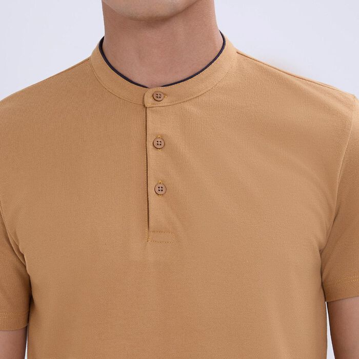 camisetas polo para hombre