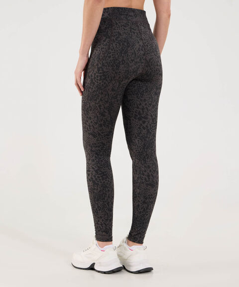 leggins deportivos image number null
