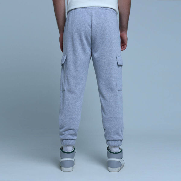 pantalones para hombre image number null