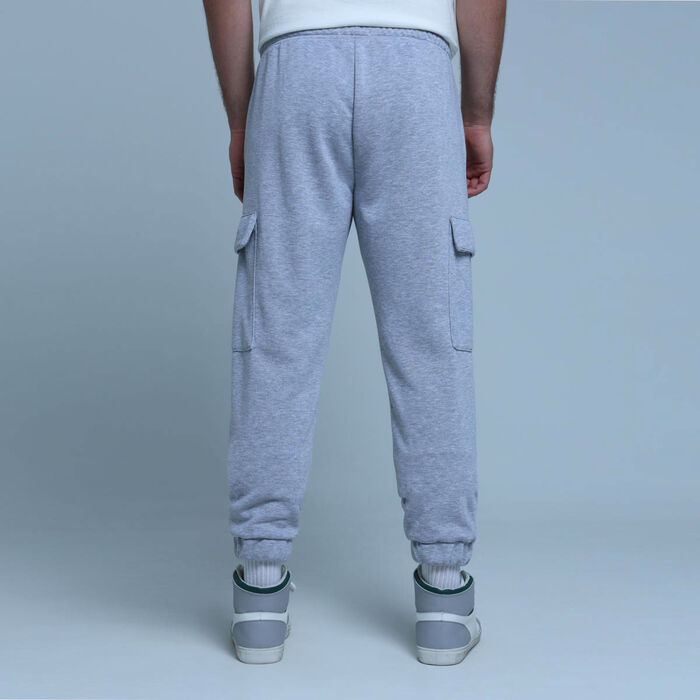 pantalones para hombre