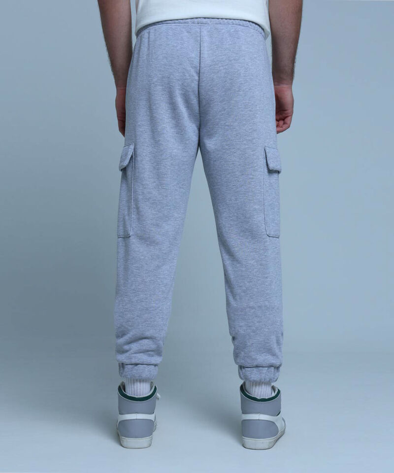 pantalones para hombre