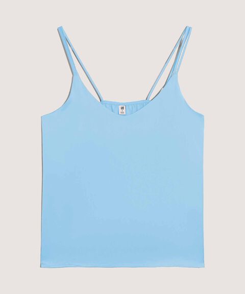 blusas de moda image number null