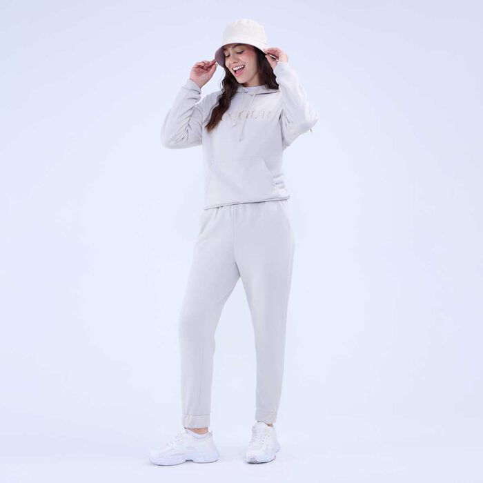 buzos para mujer