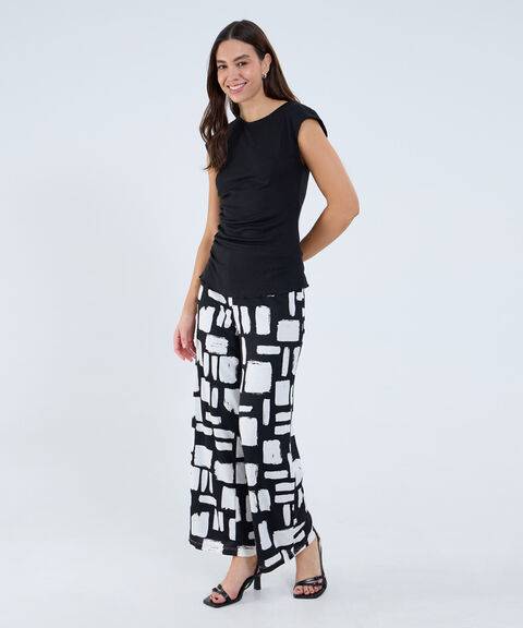 camisetas mujer image number null