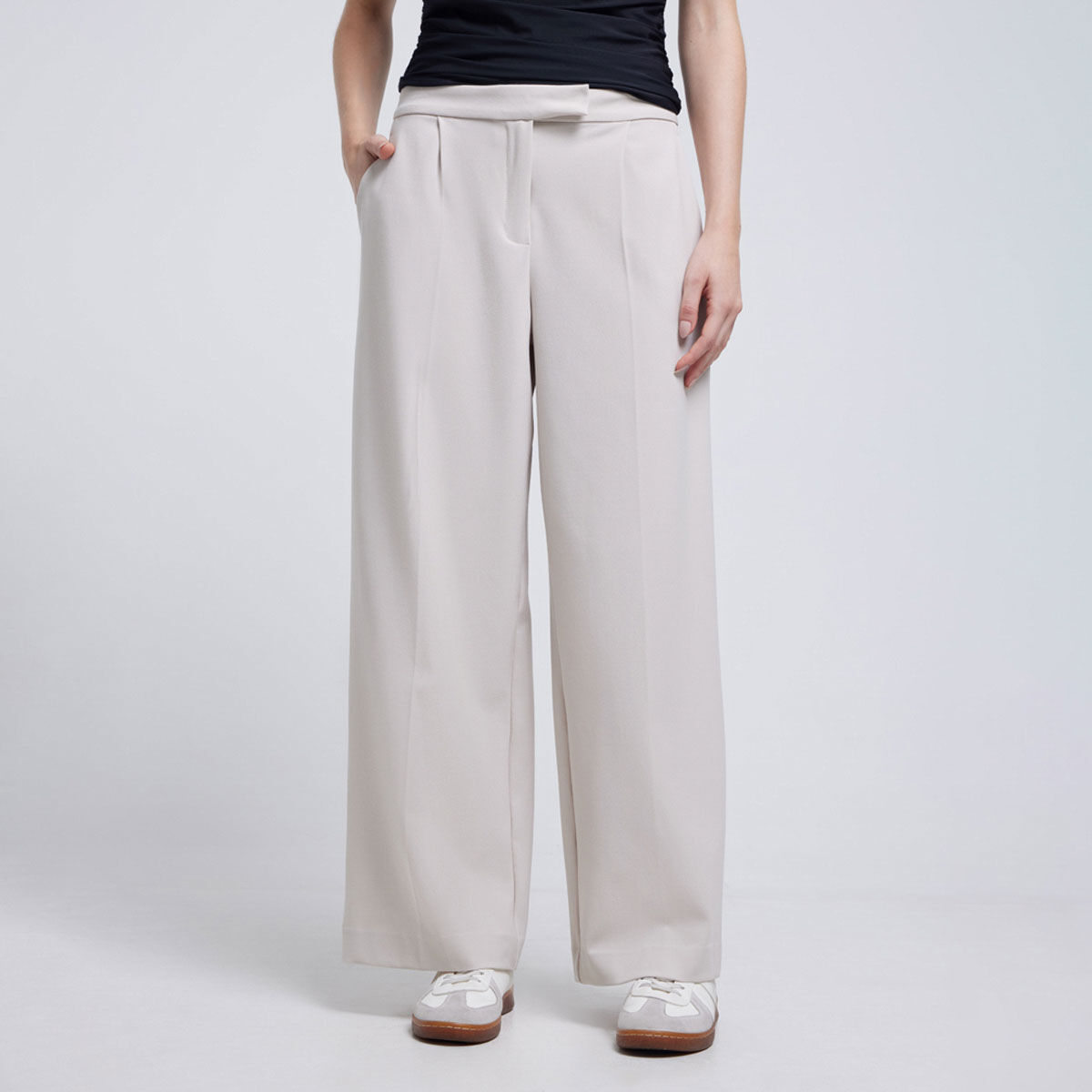 pantalon para mujer
