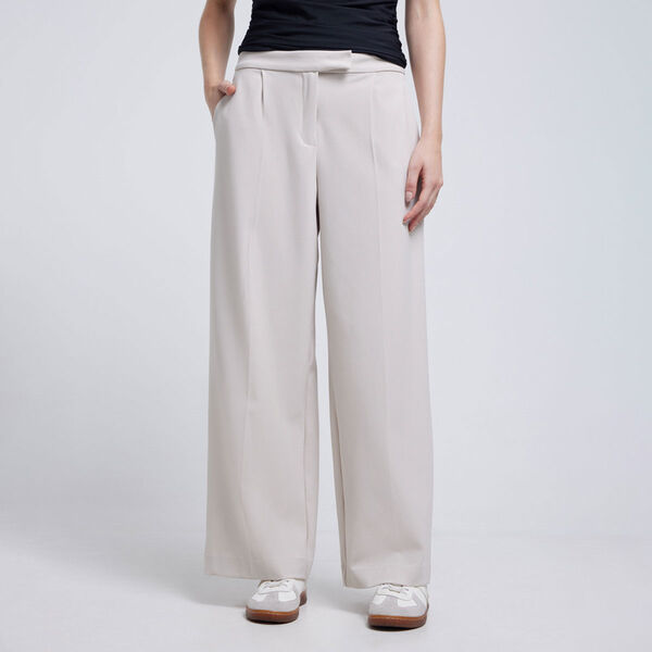 pantalon para mujer image number null