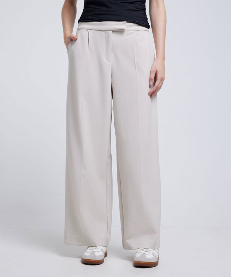 pantalon para mujer
