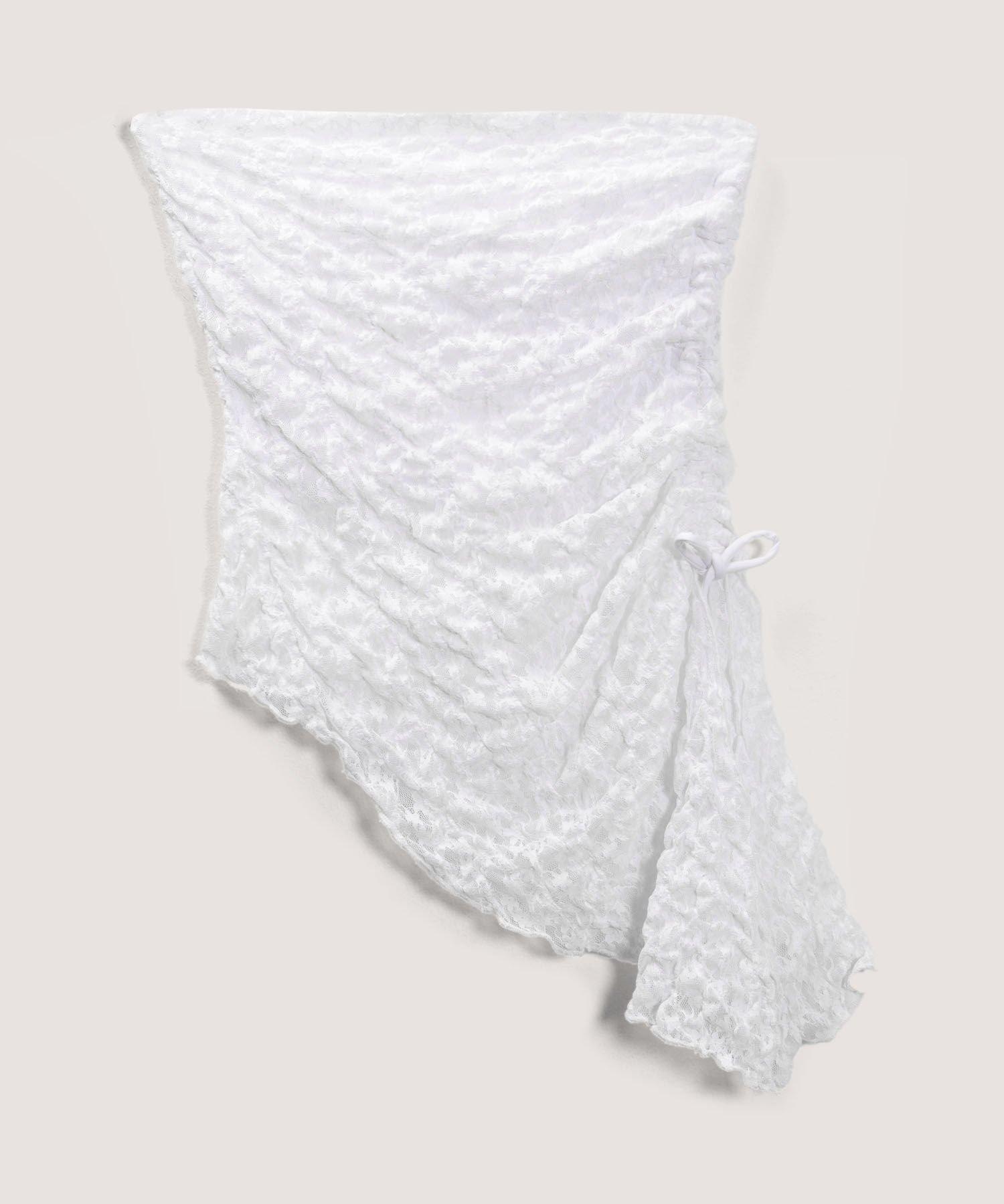 blusas de moda