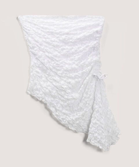blusas de moda image number null
