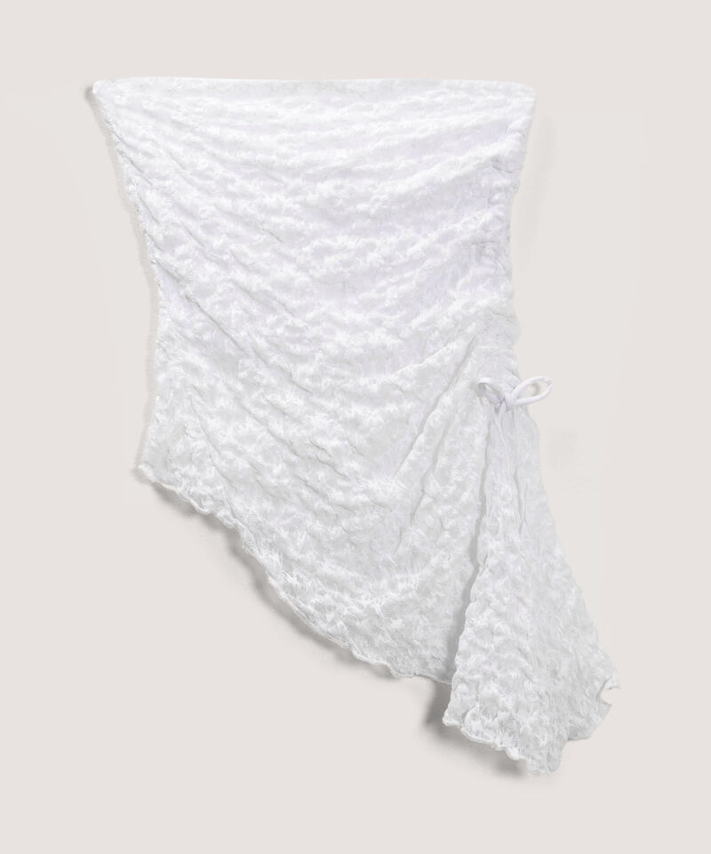 blusas de moda