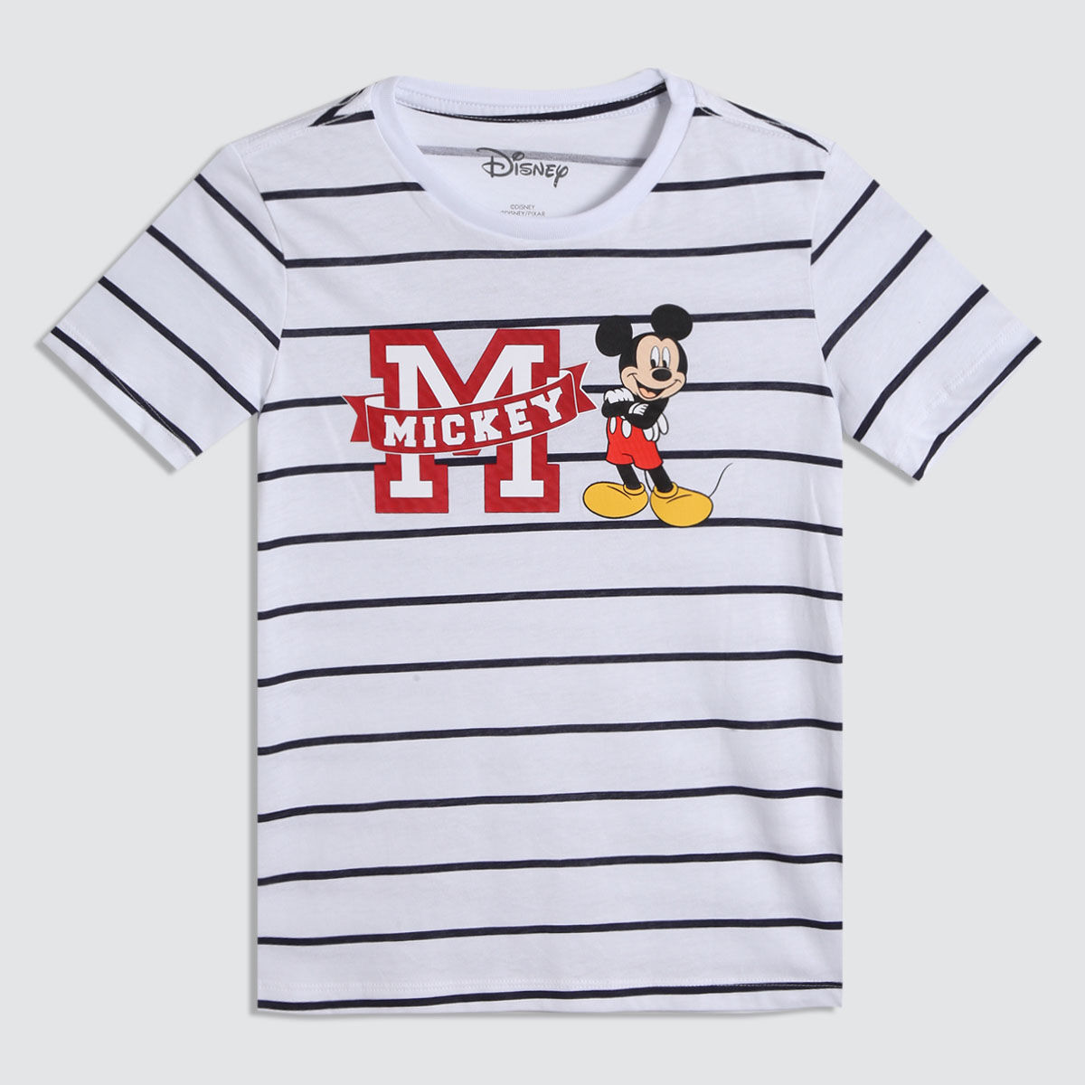 camisetas niño