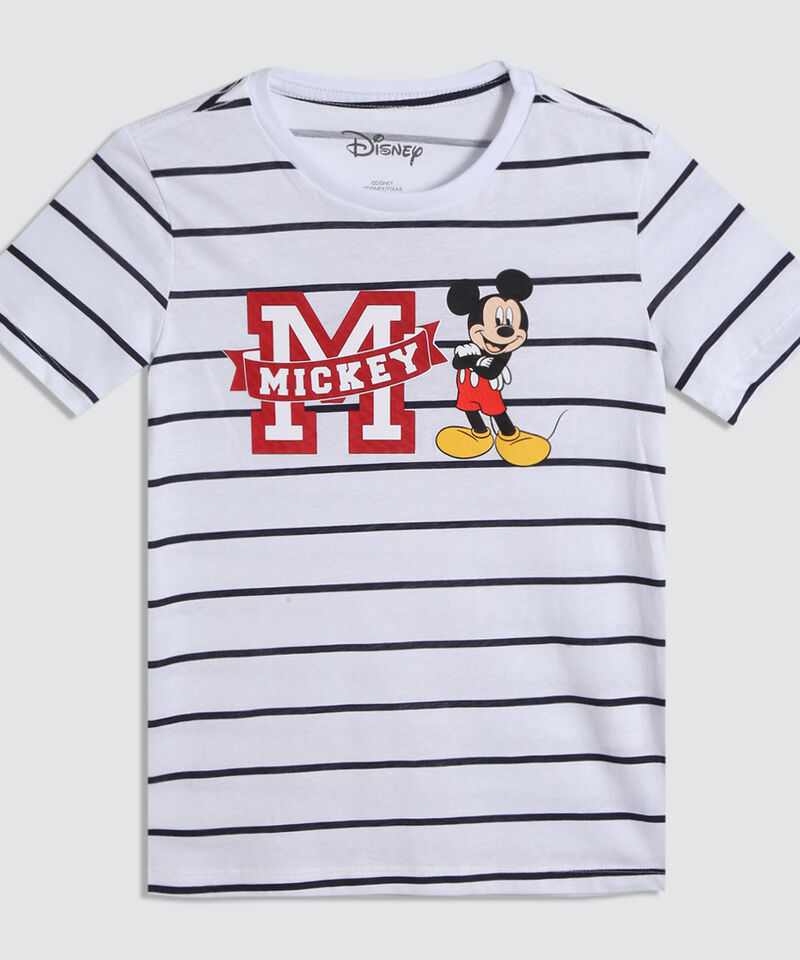 camisetas niño