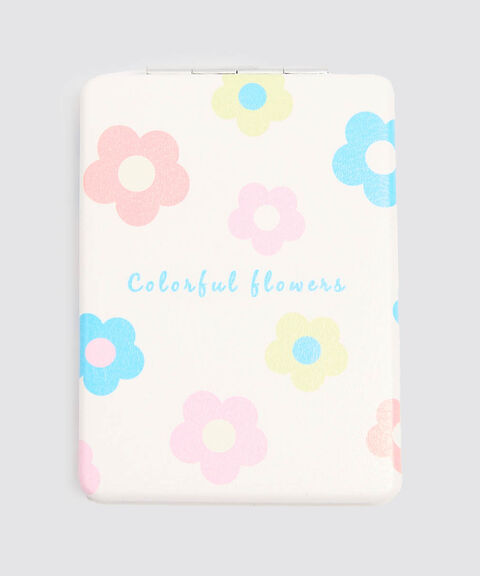 productos para el cuidado personal