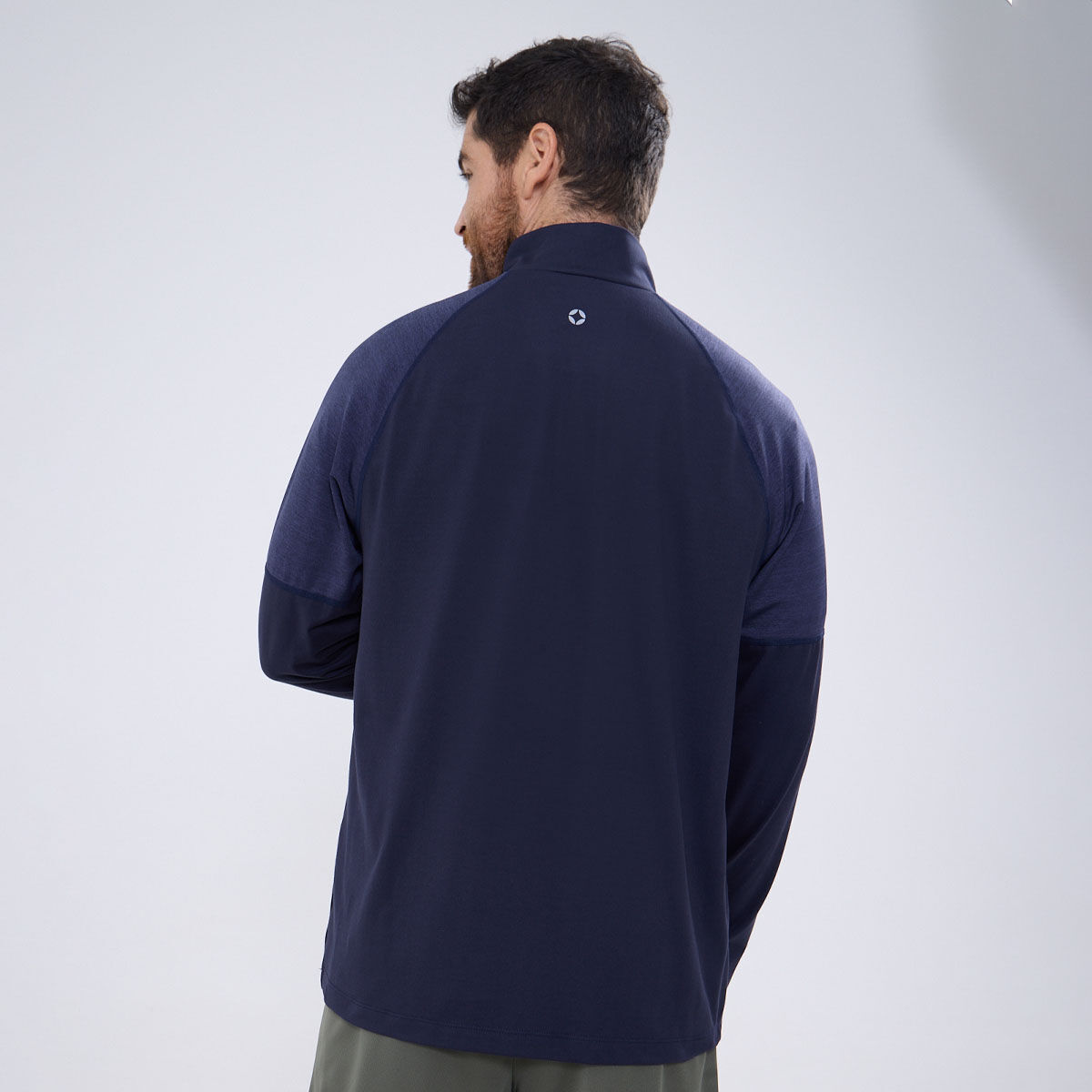 buzos deportivos para hombre