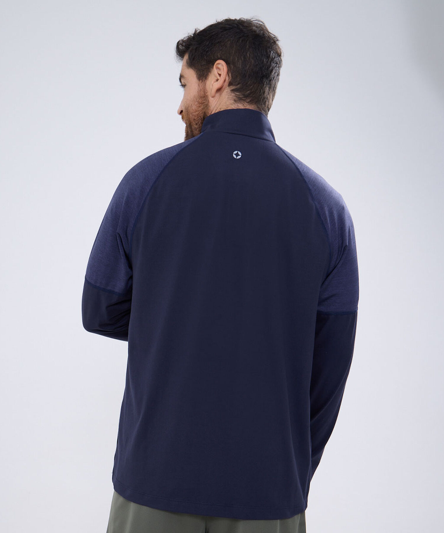 buzos deportivos para hombre