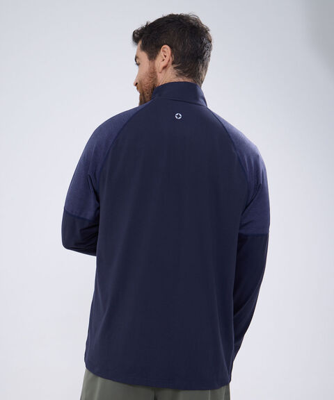 buzos deportivos para hombre