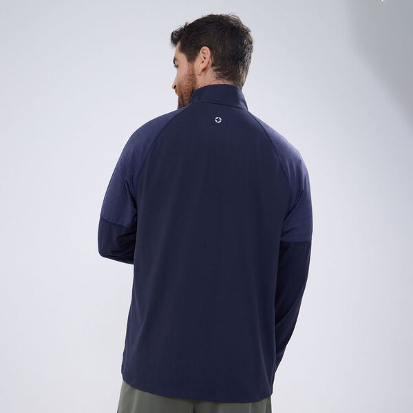 buzos deportivos para hombre