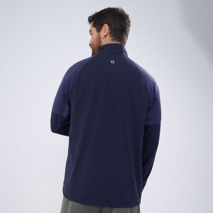 buzos deportivos para hombre
