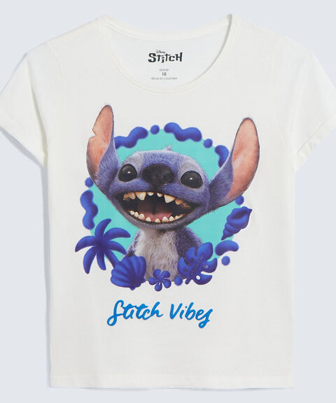camisetas para niñas image number null