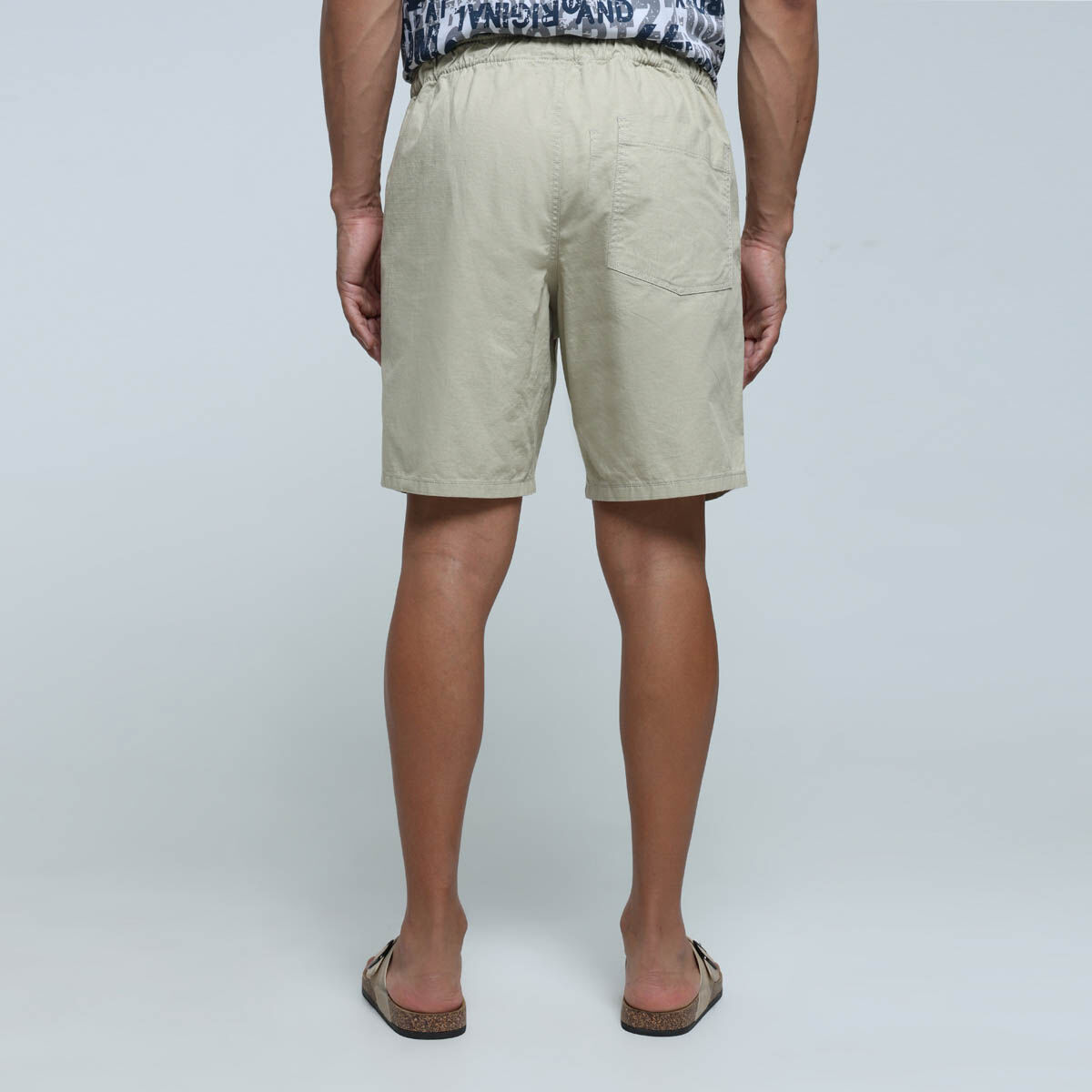 bermudas para hombre