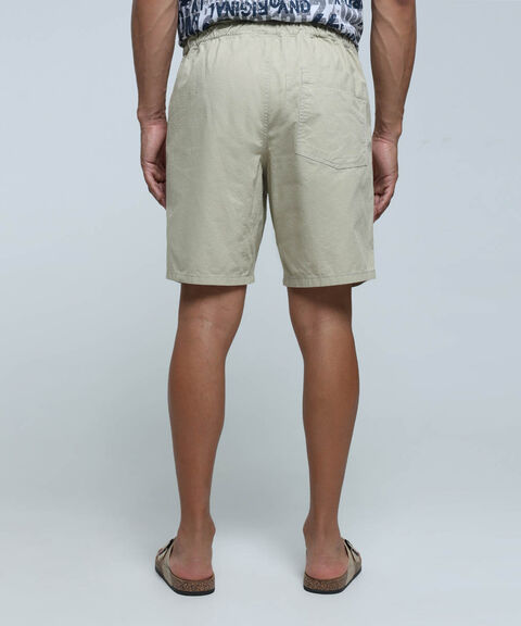 bermudas para hombre