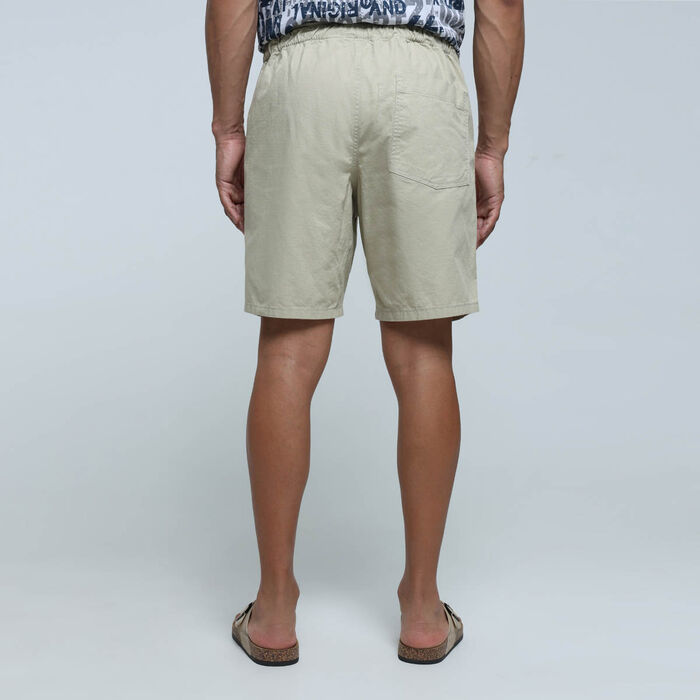 bermudas para hombre