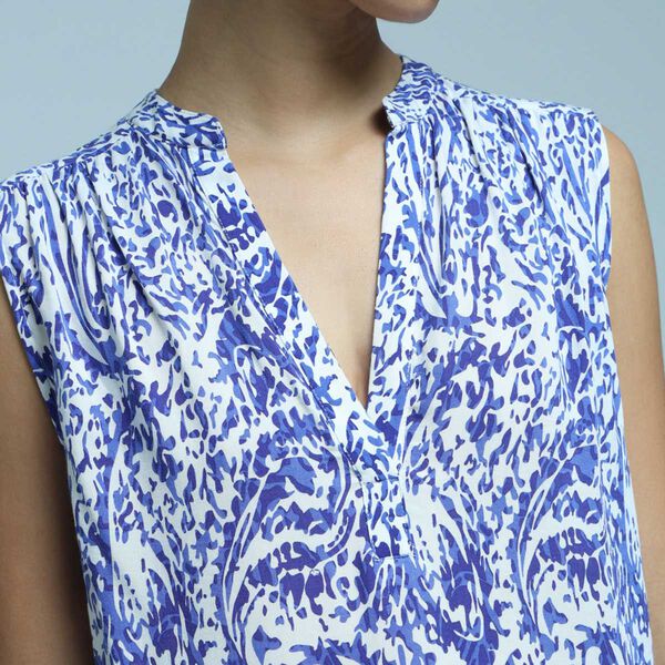 blusas de moda