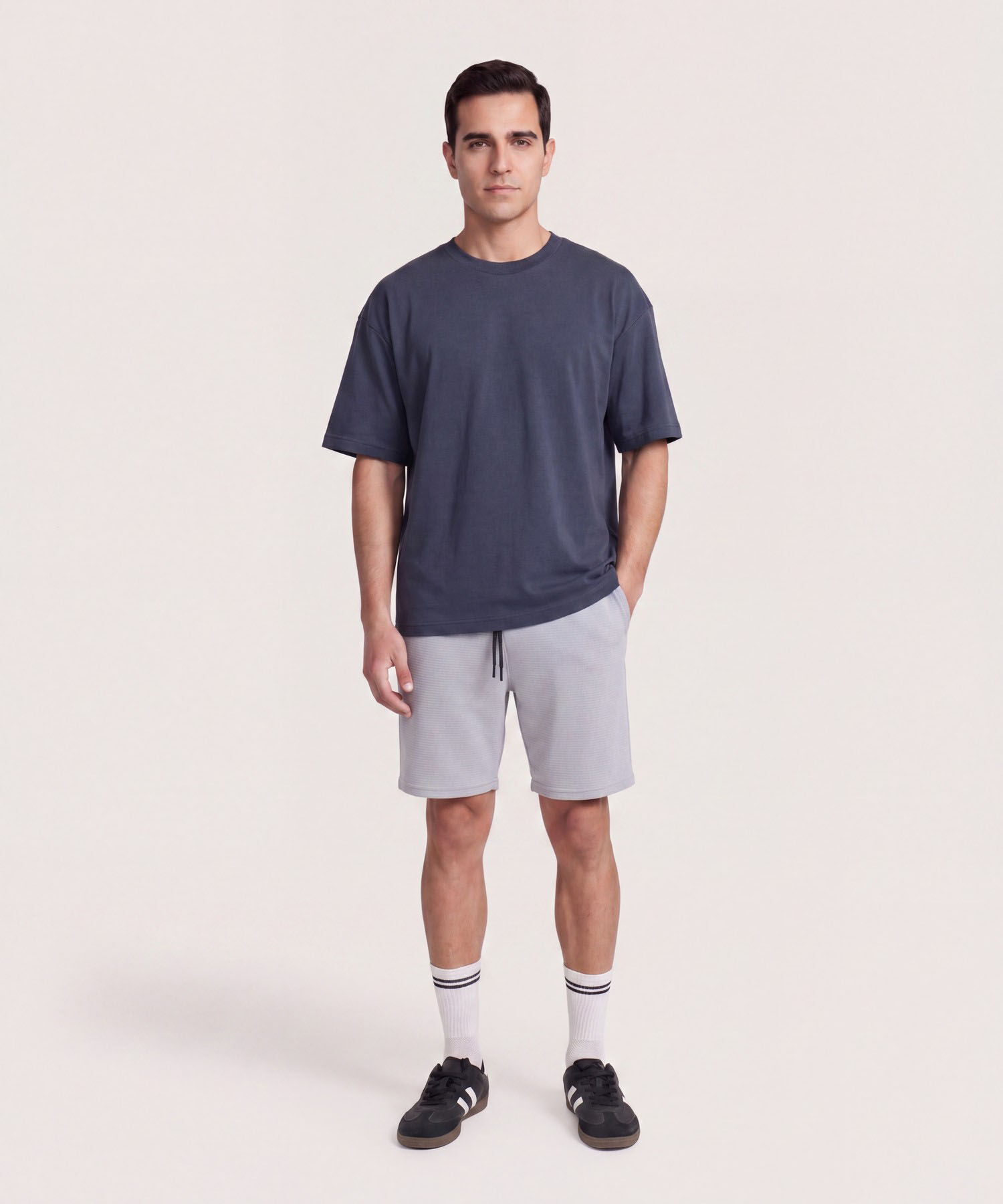 camisetas para hombre