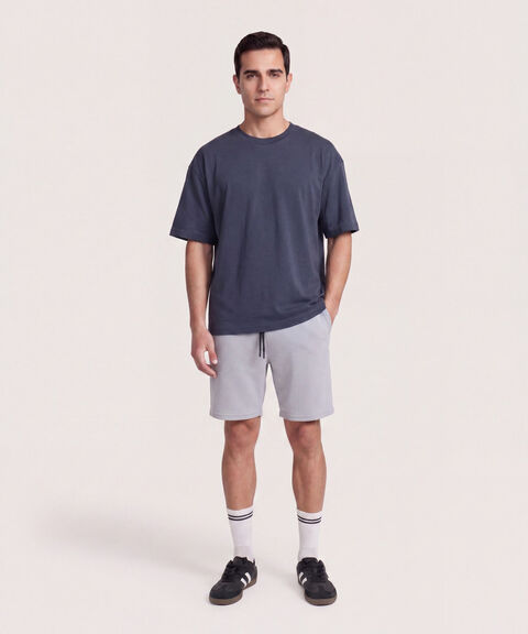 camisetas para hombre