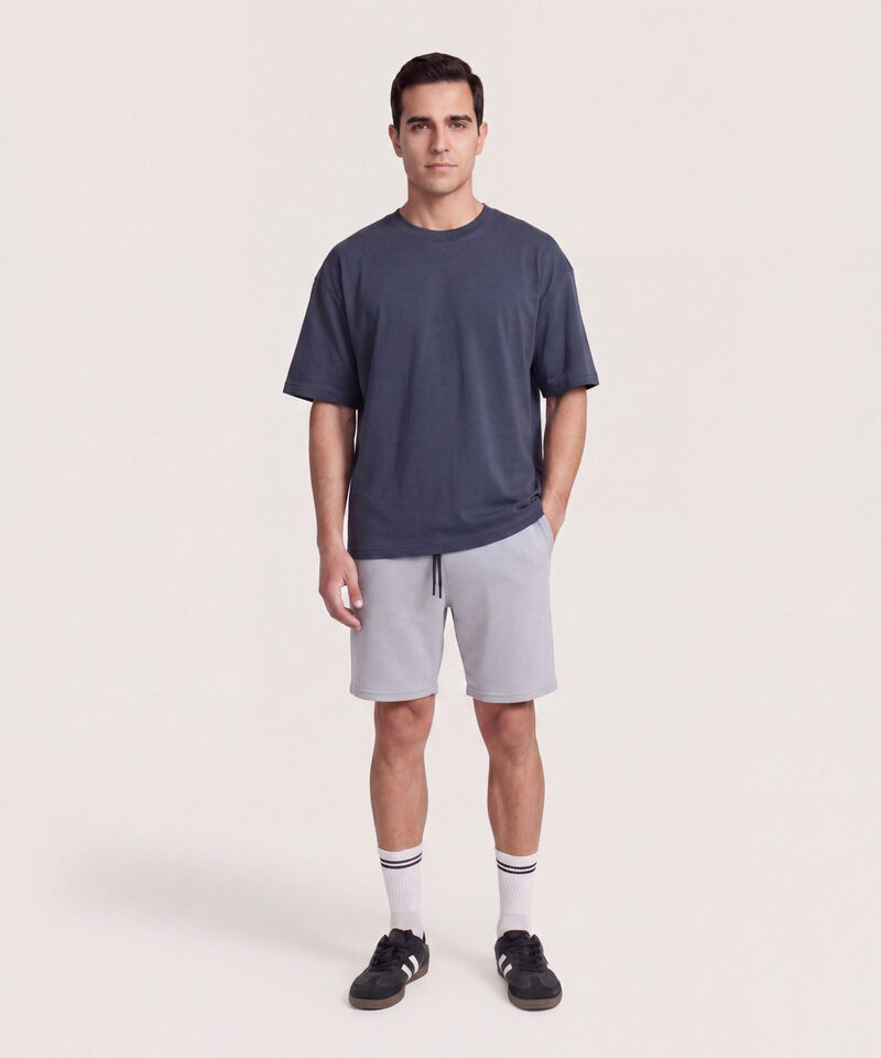 camisetas para hombre