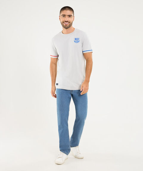 camisetas para hombre image number null