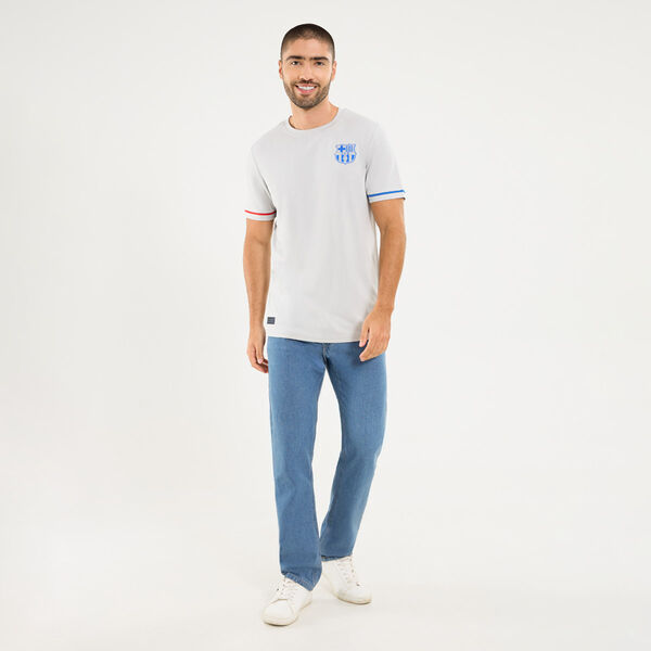 camisetas para hombre image number null