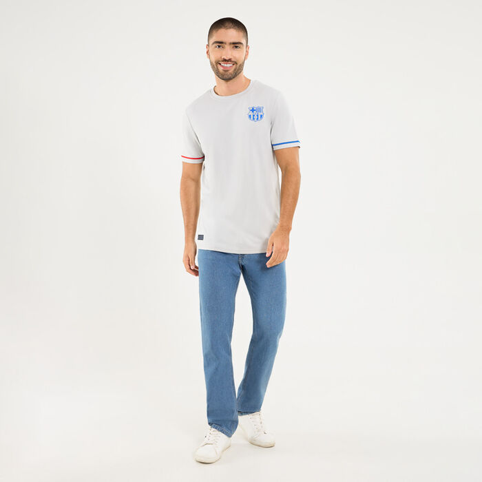 camisetas para hombre